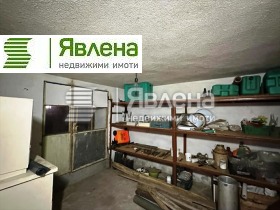 ������� ���� | Imot.bg � ����� ������ 13