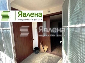 ������� ���� | Imot.bg � ����� ������ 11