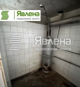 ������� ���� | Imot.bg � ����� ������ 12