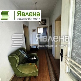 ������� ���� | Imot.bg � ����� ������ 6