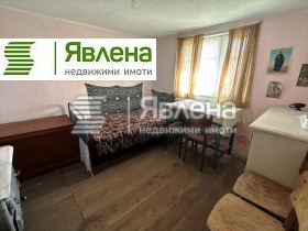 ������� ���� | Imot.bg � ����� ������ 5