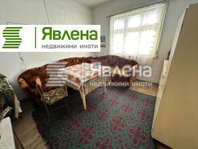 ������� ���� | Imot.bg � ����� ������ 3
