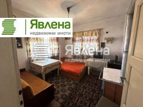 ������� ���� | Imot.bg � ����� ������ 4