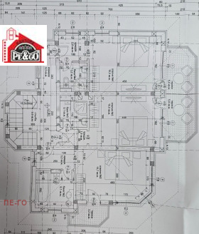 ������� ���� | Imot.bg � ����� ������ 5