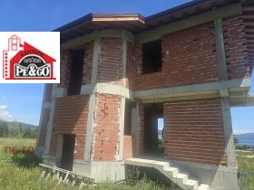 ������� ���� | Imot.bg � ����� ������ 2