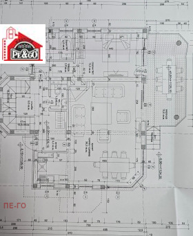 ������� ���� | Imot.bg � ����� ������ 4