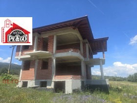 ������� ���� | Imot.bg � ����� ������ 3