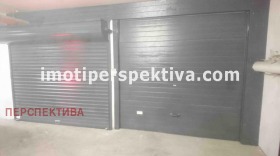 Продажба на гаражи в град Пловдив — страница 3 - изображение 15 