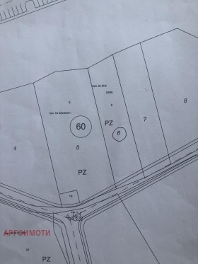 Продажба на имоти в гр. Обзор, област Бургас — страница 15 - изображение 19 