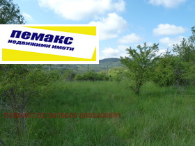 ������� ������ | Imot.bg � ����� ������ 3