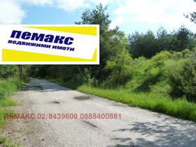 ������� ������ | Imot.bg � ����� ������ 5