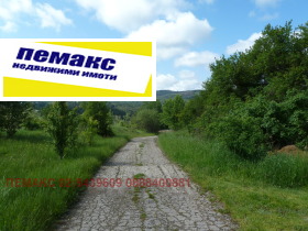 ������� ������ | Imot.bg � ����� ������ 4