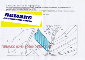 ������� ������ | Imot.bg � ����� ������ 10