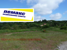 ������� ������ | Imot.bg � ����� ������ 7