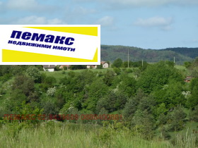 ������� ������ | Imot.bg � ����� ������ 6