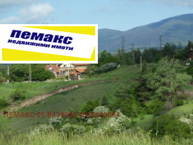 ������� ������ | Imot.bg � ����� ������ 8