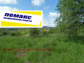������� ������ | Imot.bg � ����� ������ 2