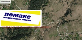 ������� ������ | Imot.bg � ����� ������ 11