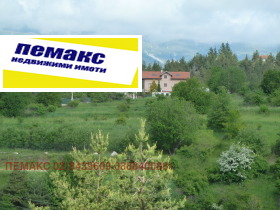 ������� ������ | Imot.bg � ����� ������ 9