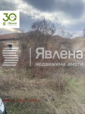 Οικόπεδο Ρογατσεβο, περιοχή Dobrich