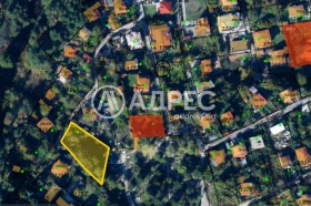 ������� ������ | Imot.bg � ����� ������ 2