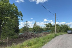 ������� ������ | Imot.bg � ����� ������ 4