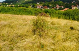 ������� ������ | Imot.bg � ����� ������ 4