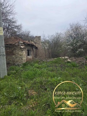 ������� ������ | Imot.bg � ����� ������ 2