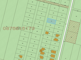 ����� ������� ������,�. ��������, ������ �������