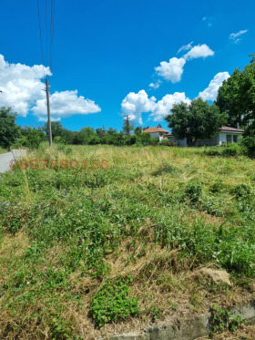 ������� ������ | Imot.bg � ����� ������ 6