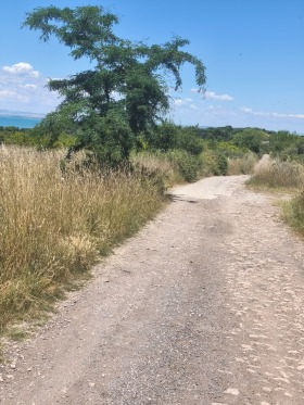 ������� ������ | Imot.bg � ����� ������ 6