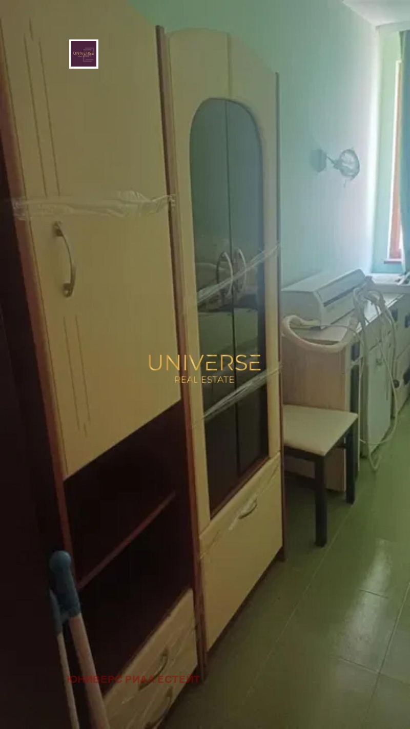 Til salgs  Studio region Burgas , k.k. Slansjev brjag , 12 kvm | 63288591 - bilde [3]