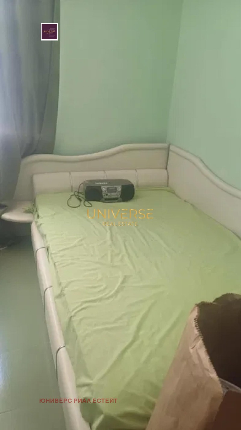 Til salgs  Studio region Burgas , k.k. Slansjev brjag , 12 kvm | 63288591 - bilde [2]