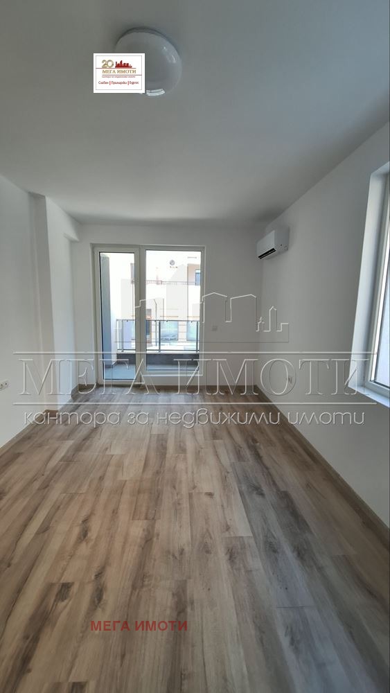 Продава 1-СТАЕН, гр. Приморско, област Бургас, снимка 2 - Апартаменти - 54818501
