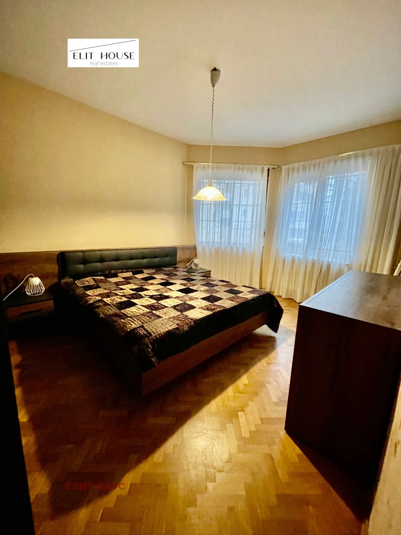 For Sale  1 bedroom Sofia , Tsentar , 70 sq.m | 78432476 - image [5]