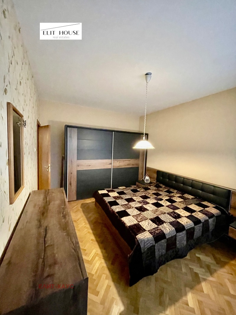 For Sale  1 bedroom Sofia , Tsentar , 70 sq.m | 78432476 - image [6]