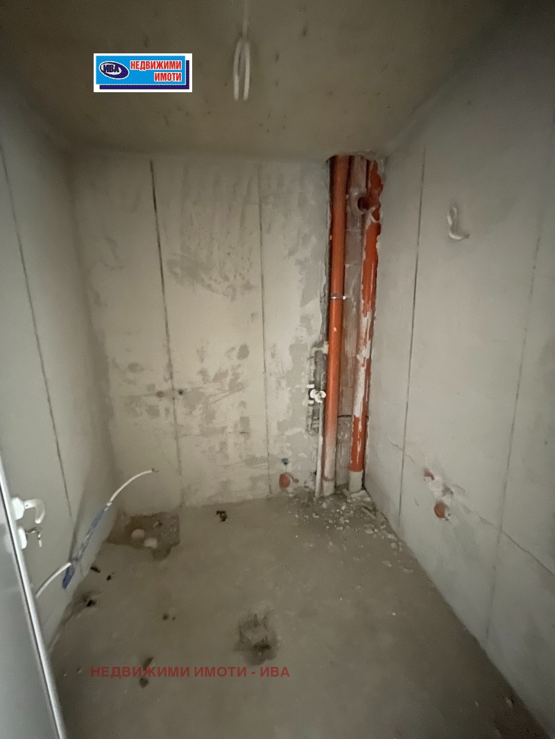 Myytävänä  1 makuuhuone Veliko Tarnovo alue , Gorna Orjahovitsa , 85 neliömetriä | 43073504 - kuva [7]