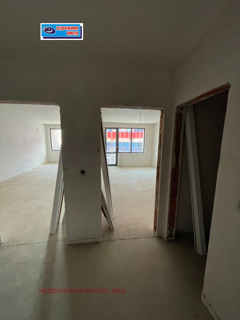 Myytävänä  1 makuuhuone Veliko Tarnovo alue , Gorna Orjahovitsa , 85 neliömetriä | 43073504 - kuva [8]