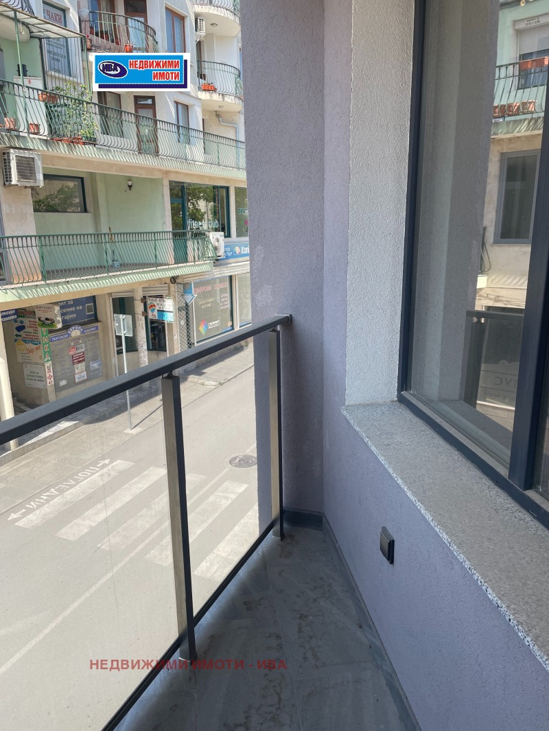 Myytävänä  1 makuuhuone Veliko Tarnovo alue , Gorna Orjahovitsa , 85 neliömetriä | 43073504 - kuva [12]