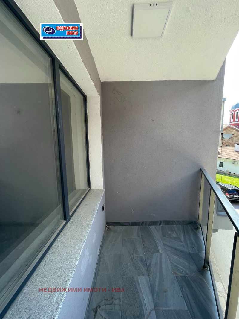 Myytävänä  1 makuuhuone Veliko Tarnovo alue , Gorna Orjahovitsa , 85 neliömetriä | 43073504 - kuva [5]