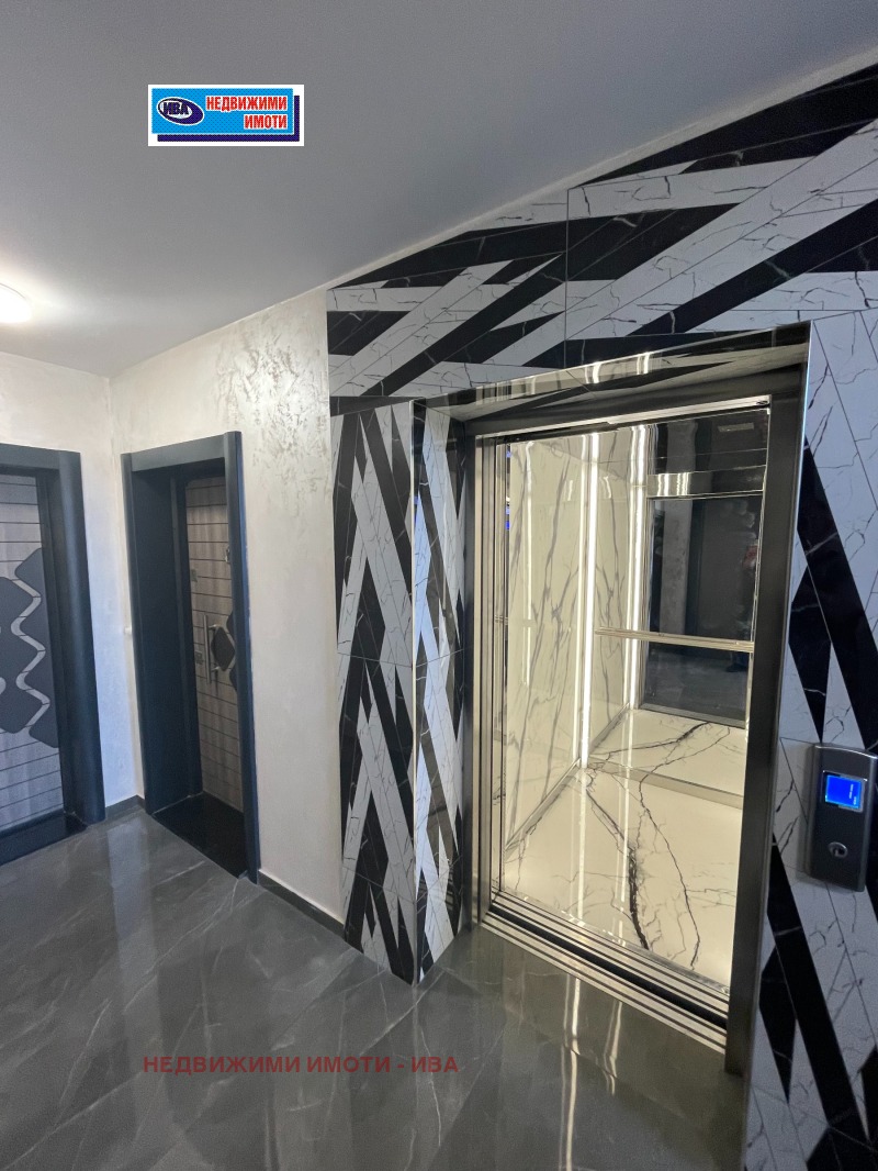 Myytävänä  1 makuuhuone Veliko Tarnovo alue , Gorna Orjahovitsa , 85 neliömetriä | 43073504 - kuva [13]