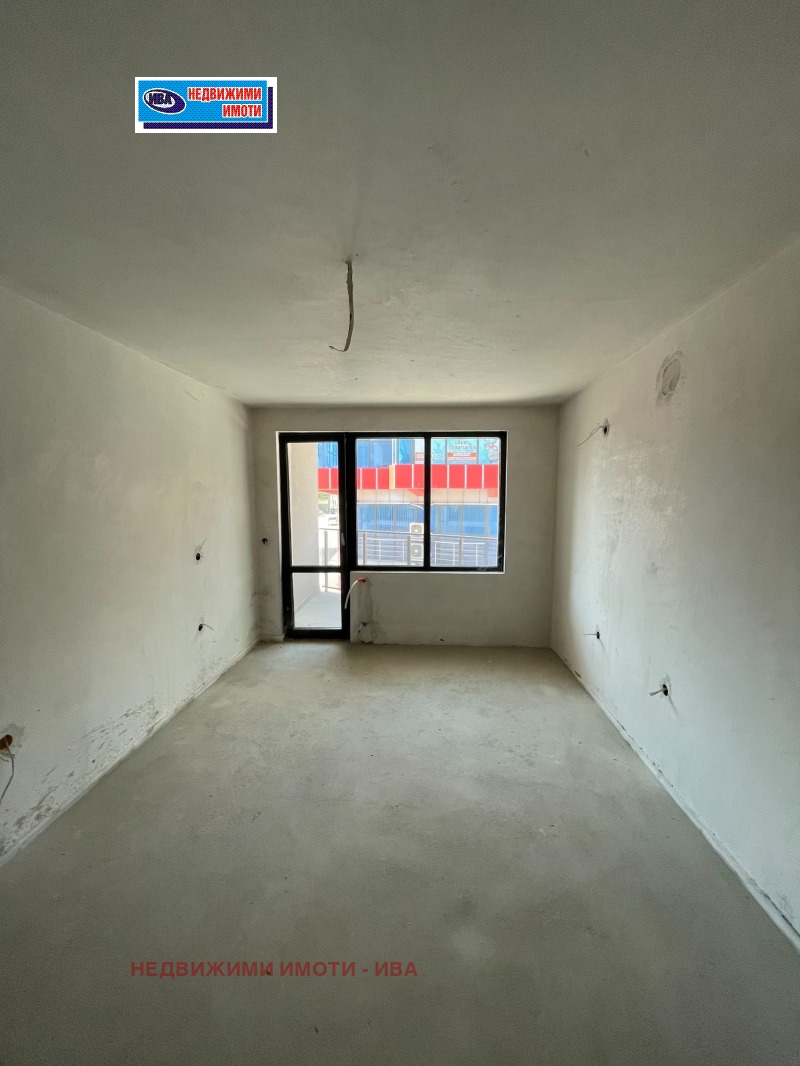 Myytävänä  1 makuuhuone Veliko Tarnovo alue , Gorna Orjahovitsa , 85 neliömetriä | 43073504