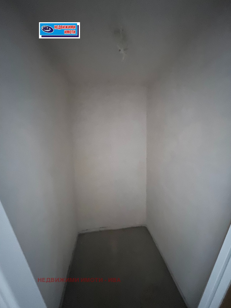 Myytävänä  1 makuuhuone Veliko Tarnovo alue , Gorna Orjahovitsa , 85 neliömetriä | 43073504 - kuva [11]
