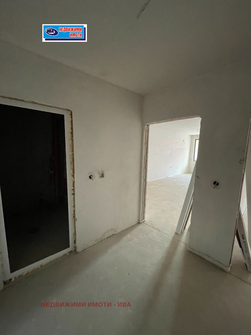 Myytävänä  1 makuuhuone Veliko Tarnovo alue , Gorna Orjahovitsa , 85 neliömetriä | 43073504 - kuva [9]