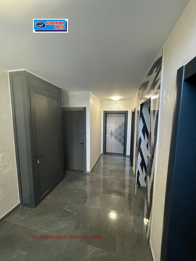 Myytävänä  1 makuuhuone Veliko Tarnovo alue , Gorna Orjahovitsa , 85 neliömetriä | 43073504 - kuva [14]