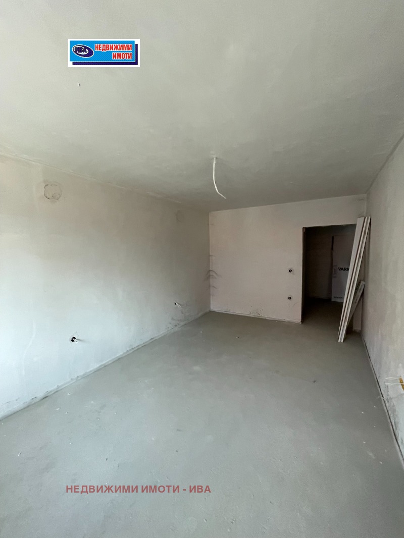 Myytävänä  1 makuuhuone Veliko Tarnovo alue , Gorna Orjahovitsa , 85 neliömetriä | 43073504 - kuva [2]