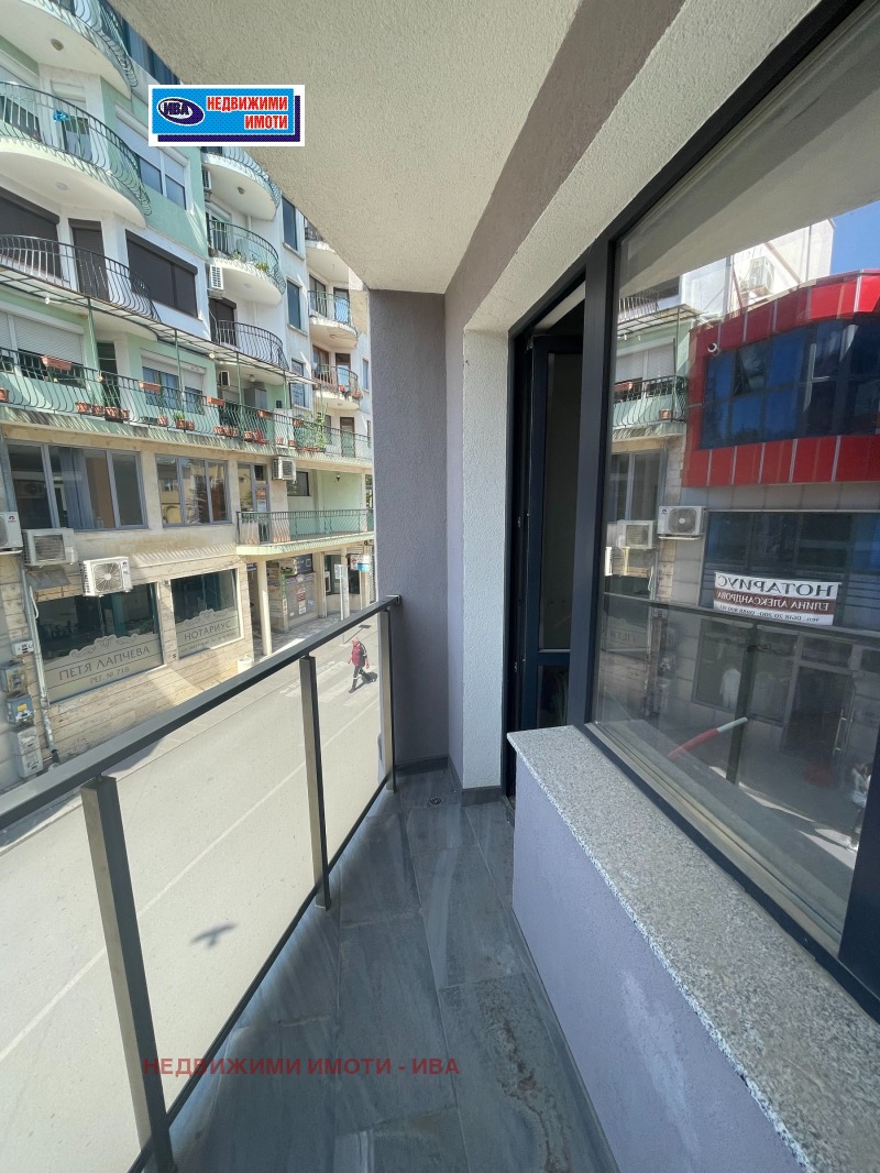 Myytävänä  1 makuuhuone Veliko Tarnovo alue , Gorna Orjahovitsa , 85 neliömetriä | 43073504 - kuva [4]