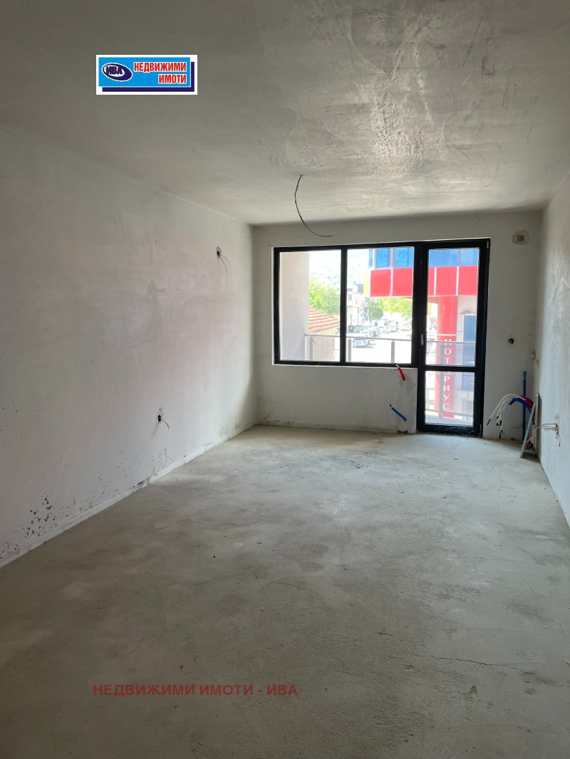 Myytävänä  1 makuuhuone Veliko Tarnovo alue , Gorna Orjahovitsa , 85 neliömetriä | 43073504 - kuva [3]