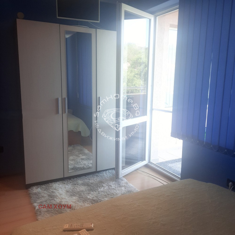 Продается  1 спальня Варна , Цветен квартал , 63 кв.м | 33186565 - изображение [4]
