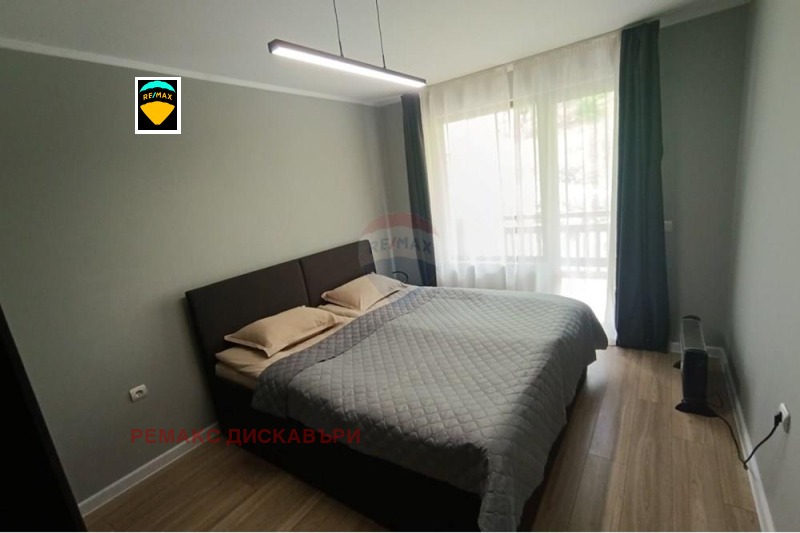 Продава  2-стаен област Смолян , к.к. Пампорово , 59 кв.м | 27322025 - изображение [5]